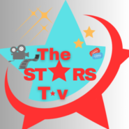 Thestarstv.com